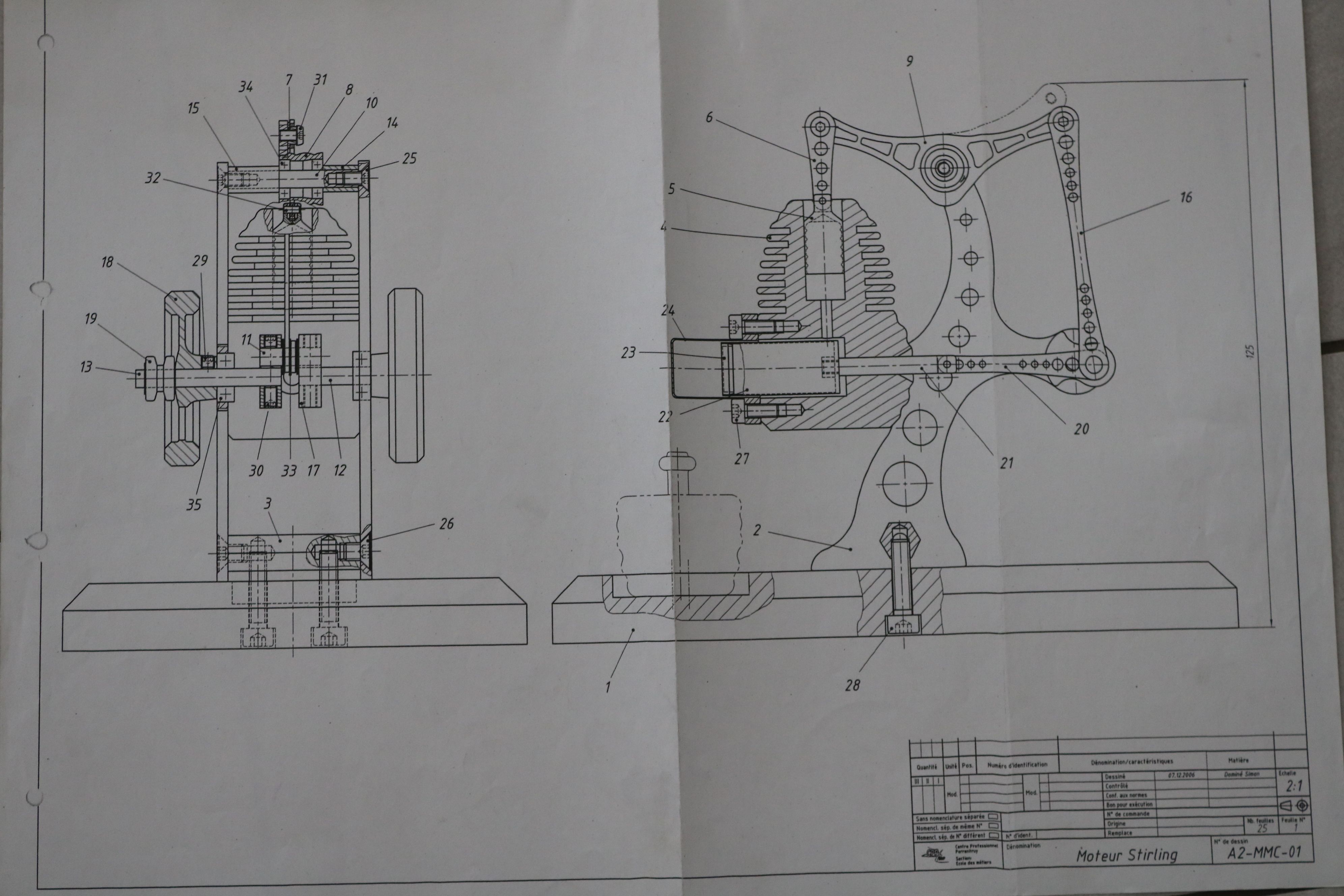 moteur stirling.JPG