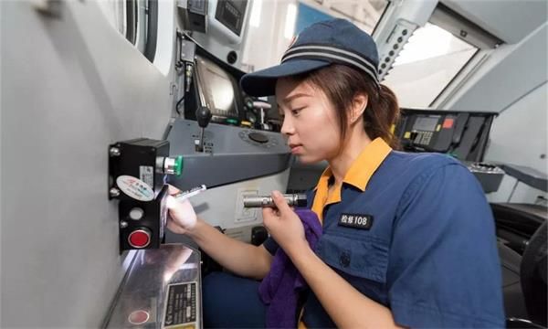 5_看图王.jpg