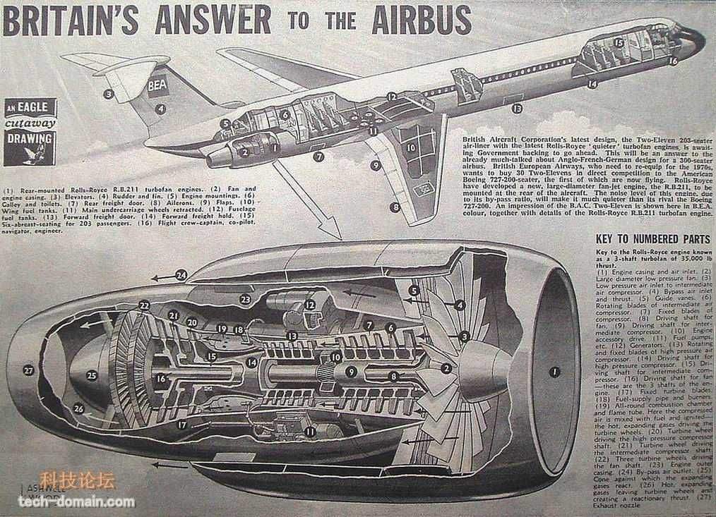 210140rv5npnm5rmxzx9ur.jpg