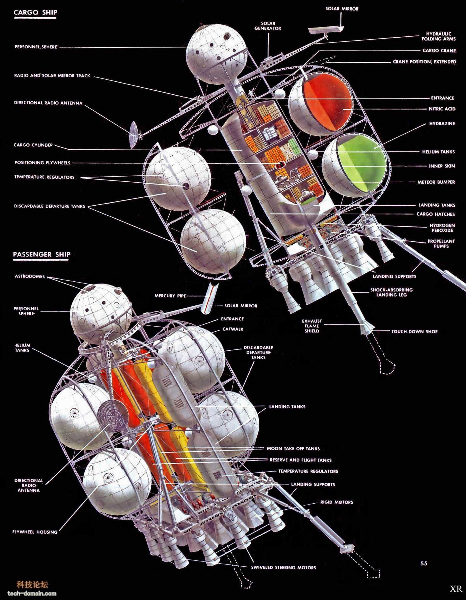 210457vwopw1p8o1zuufwu.jpg
