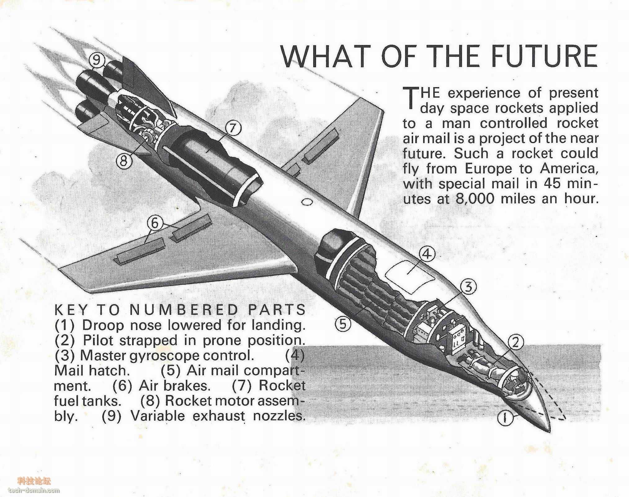 211246ta51sbc19b38ywwy.jpg