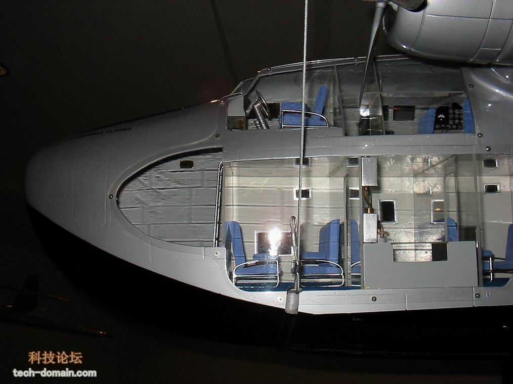212752at697vll86loxukg.jpg
