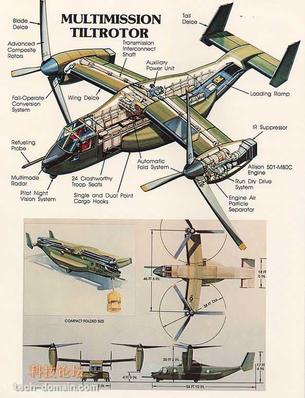 213529vooufxejugoheogs (1).jpg