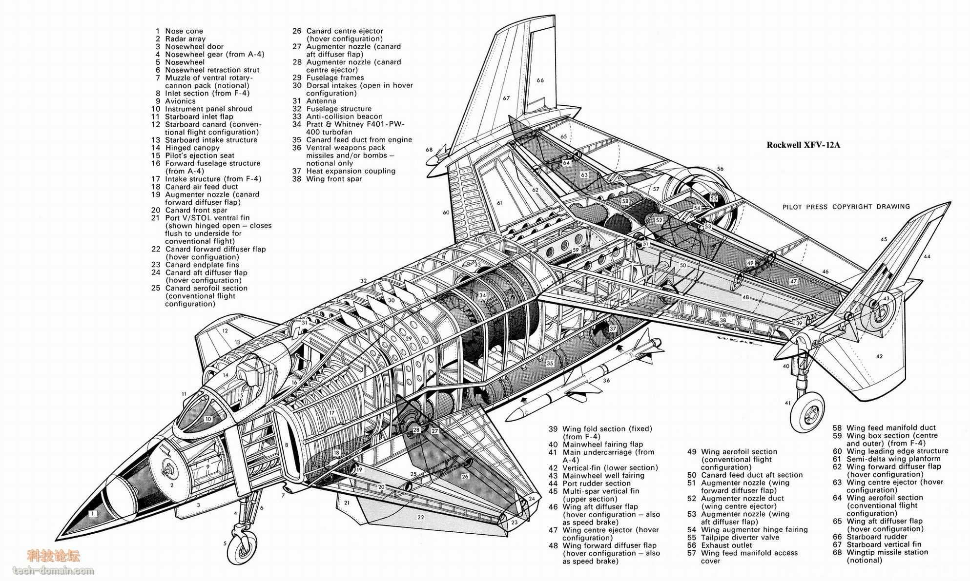 225611s9536wnkgm5zg9sb.jpg