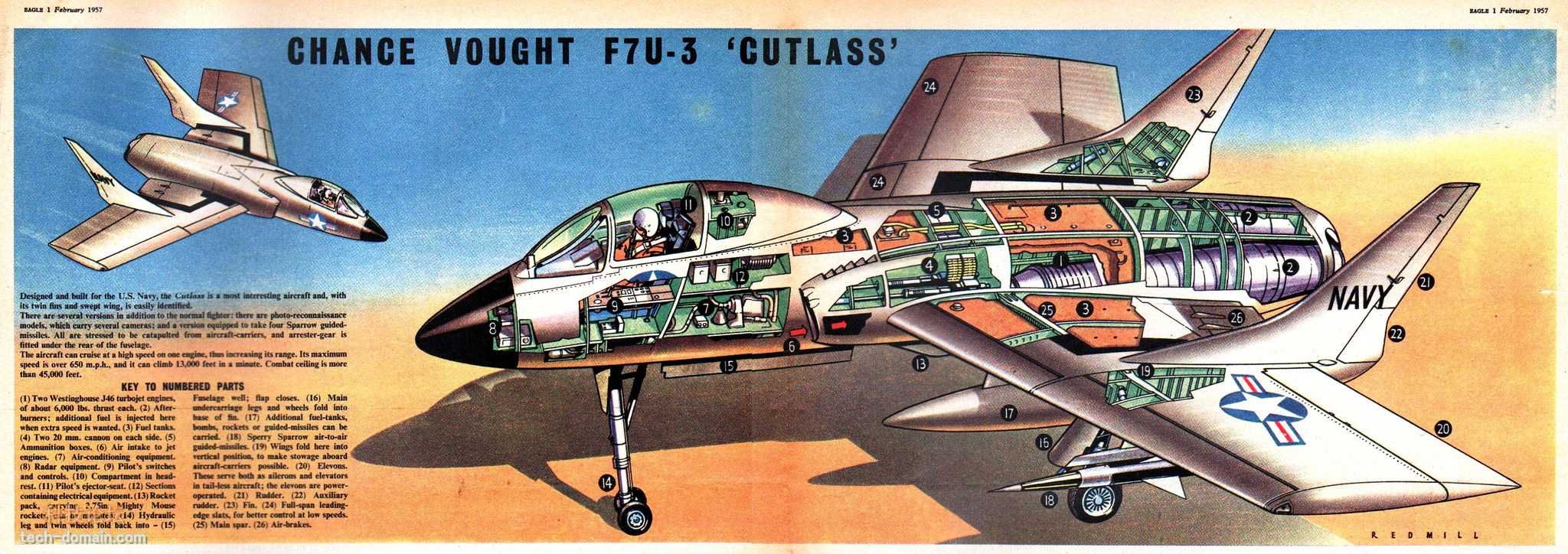 233303ctmitioifeiercf4.jpg