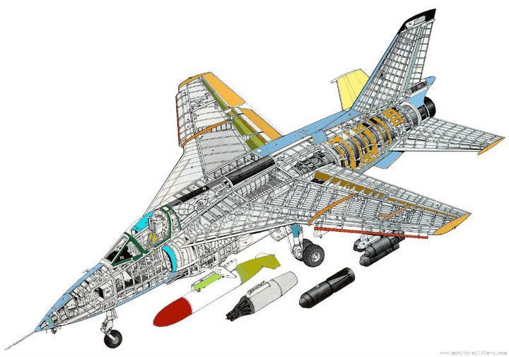 psb (2).jpg