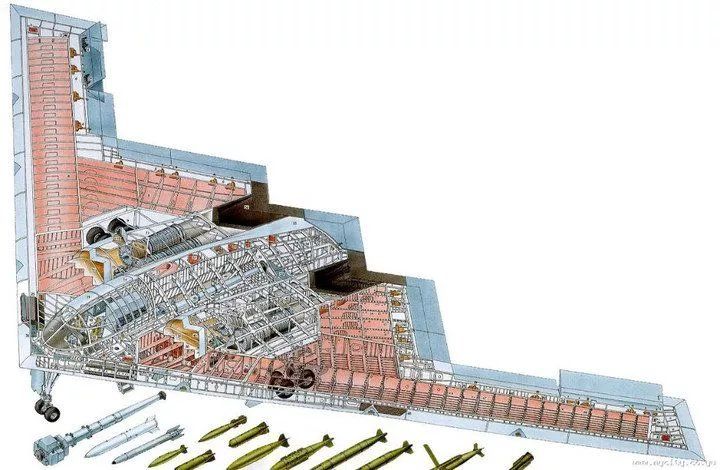 psb (4).jpg