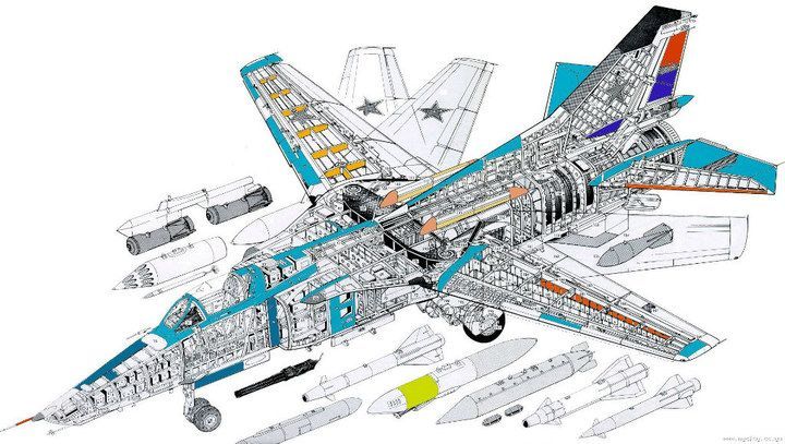 psb (3).jpg