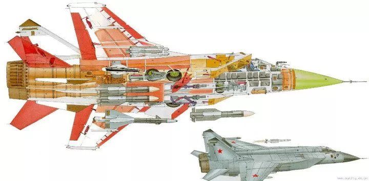 psb (8).jpg
