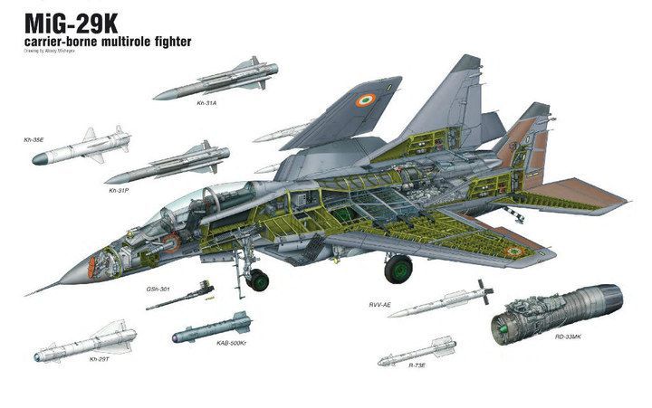psb (10).jpg