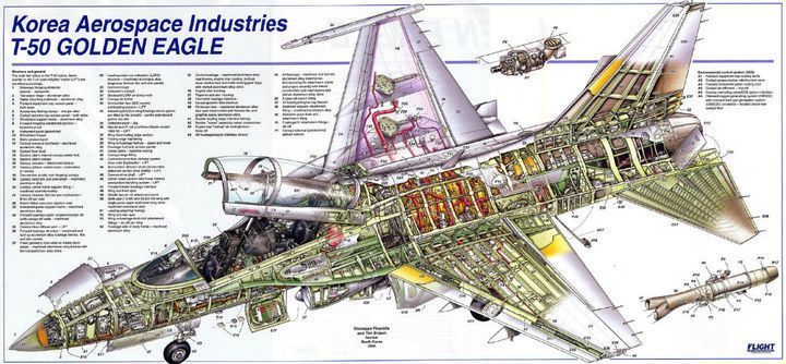 psb (14).jpg