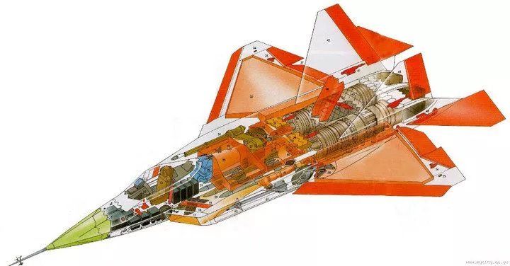 psb (11).jpg