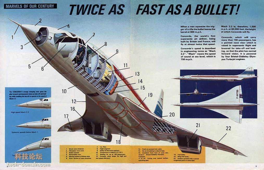 220323az03f4tf04bemb00.jpg