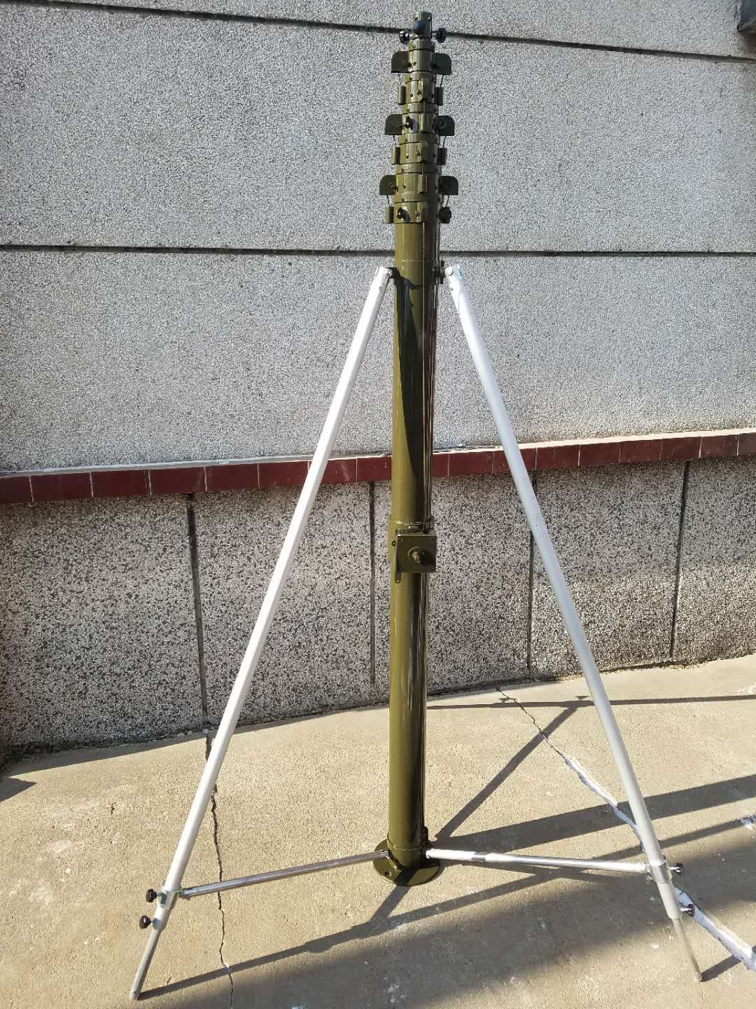 电动桅杆_2.jpg