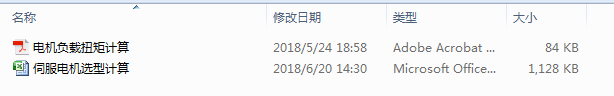 3.png