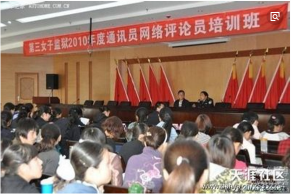 微信截图_20180818113716.png
