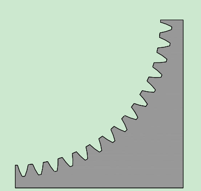 1534730339(1).png