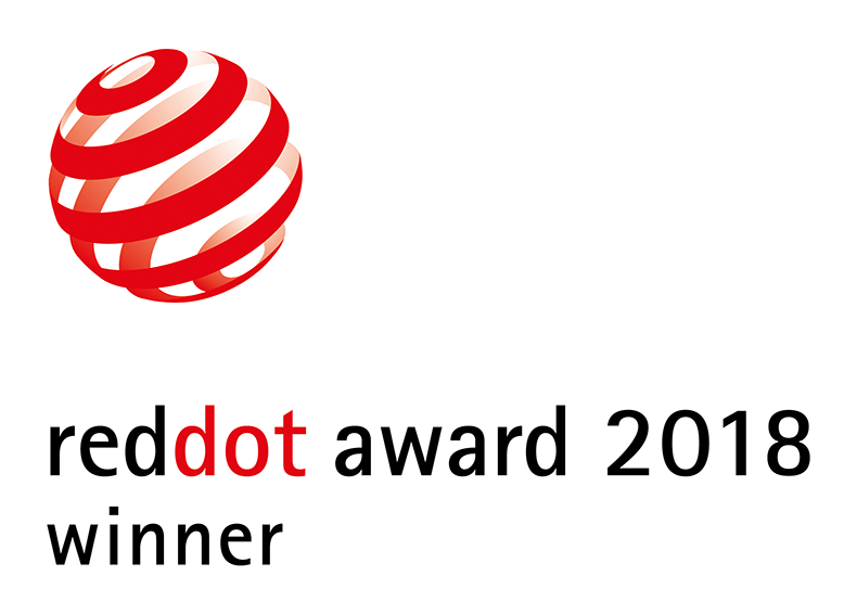 red-dot-award-2018-galerie-item-01_01.png