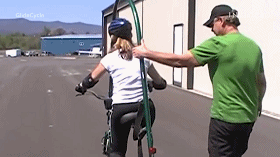 4a8e9b4f3847c243b409b42b6dd120ec.gif