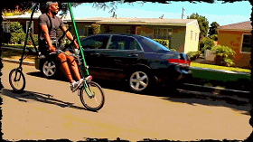 64f31a52917660ec99984a5b03fadc5a.gif