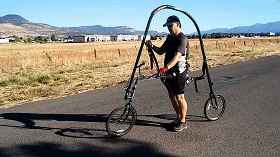 107c5cc27cbbb084f8363da386e1f400.gif
