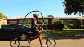 a2457e3c9094110e559ec6b58e6bbd2f.gif