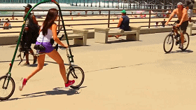 4189a4a456259ff7722563fae9dac2e4.gif