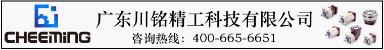 未命名-1.png