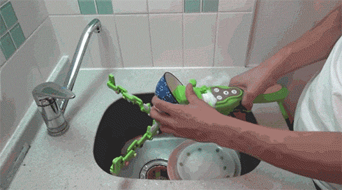 7.gif