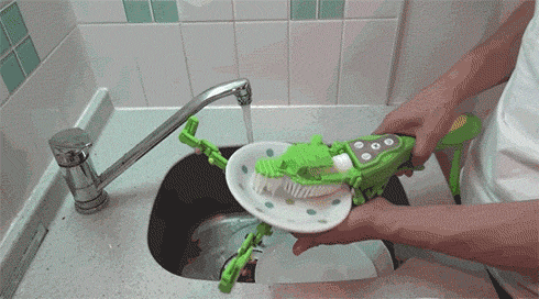 8.gif