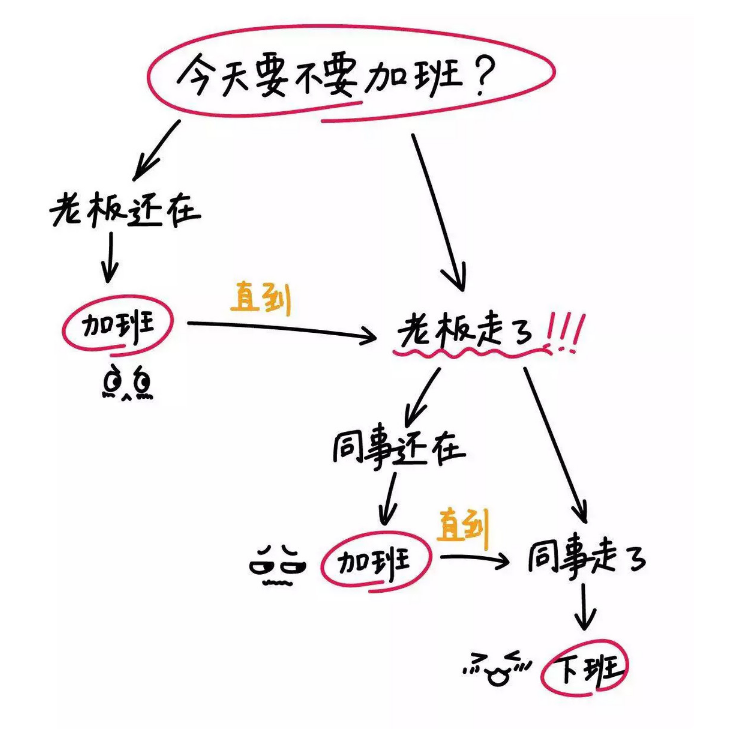 2a3a4d495c120ffc31ca312e334516a.png