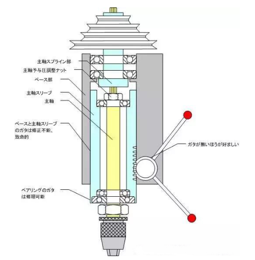微信截图_20180903154715.png