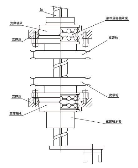 QQ截图20180904075121.jpg