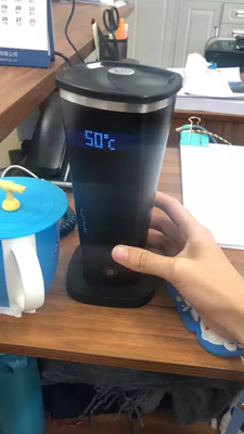 智能水杯塑料外壳_1.png