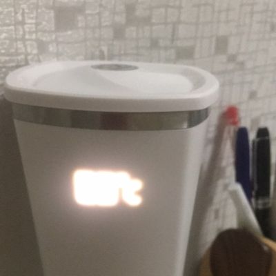 智能水杯显示灯_2.jpg