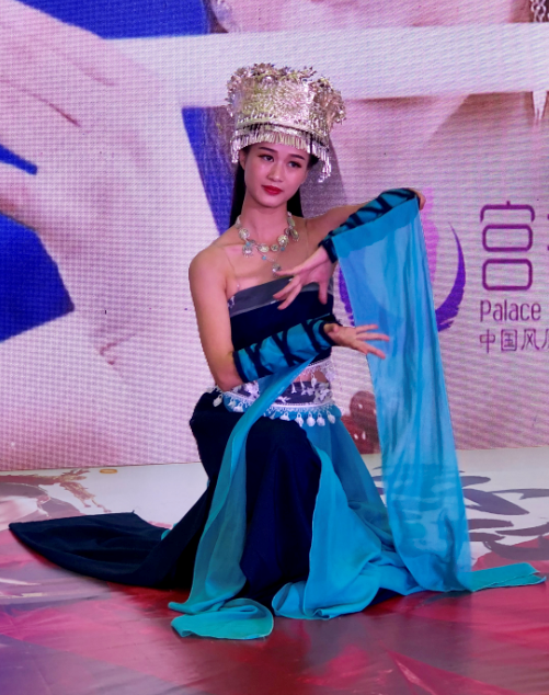 微信截图_20180906112551.png