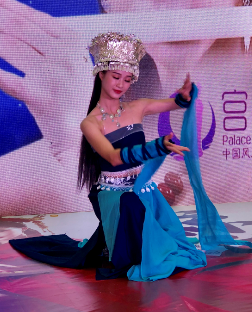微信截图_20180906113337.png