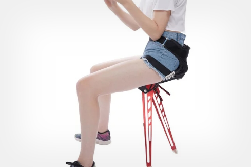 微信截图_20180907105238.png