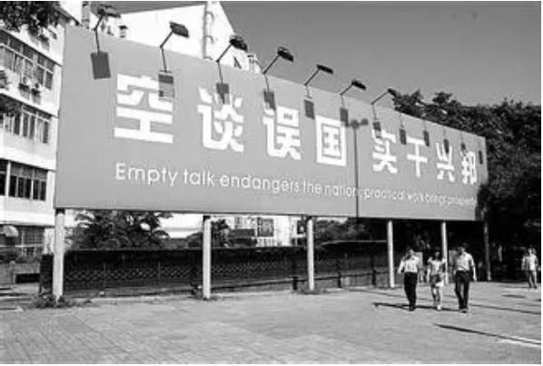 360截图20180908103125113.jpg
