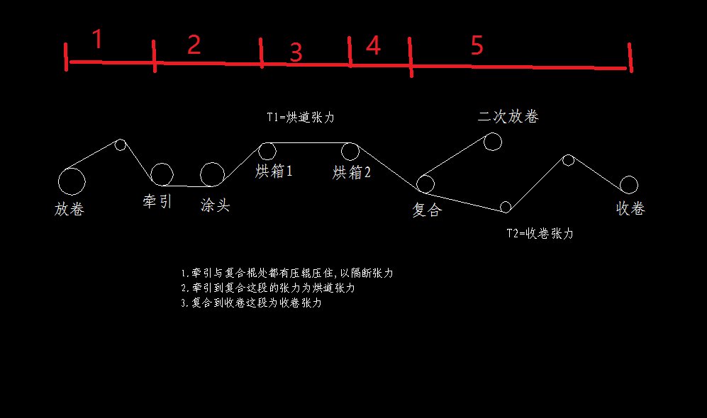 131313z6zzegtf664uce89WWW.png