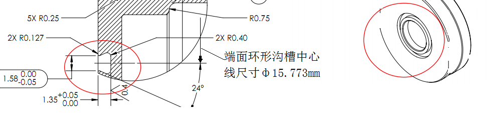 678.png