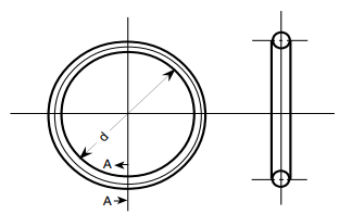 1F.png