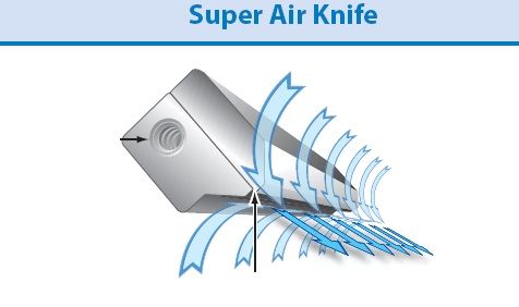 Airknife.jpg