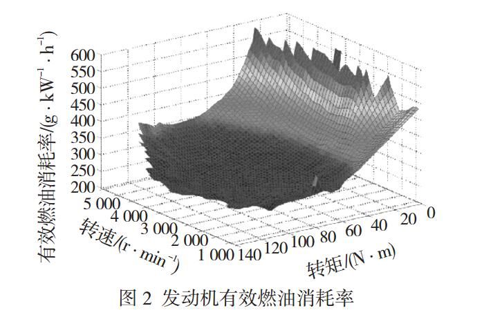 QQ截图20180914095810.jpg