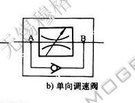微信图片编辑_20180914215148.jpg