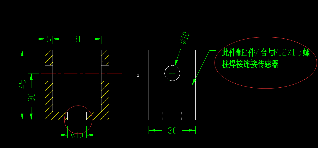 QQ图片20180916181009.png
