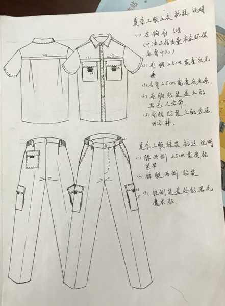 第一幅服装简图.png