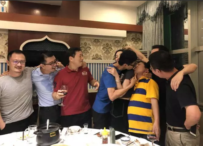 微信截图_20180919140528.png
