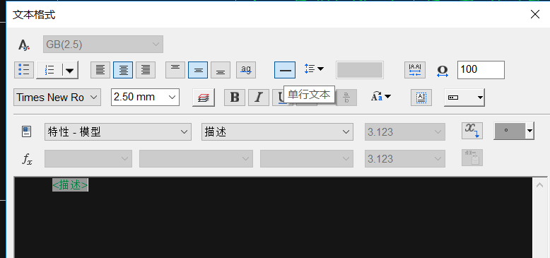 003.png