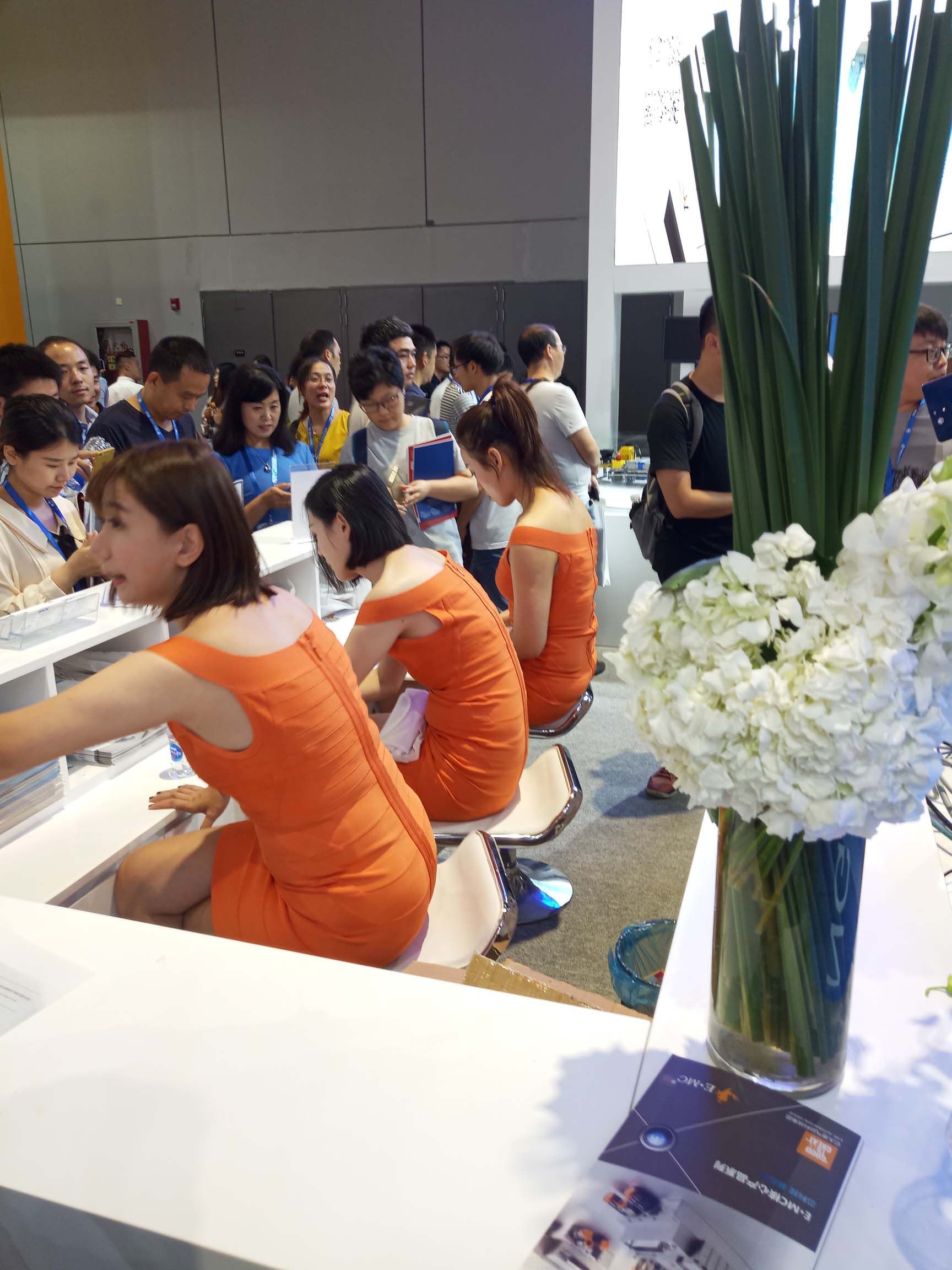 工博会景观-11.jpg